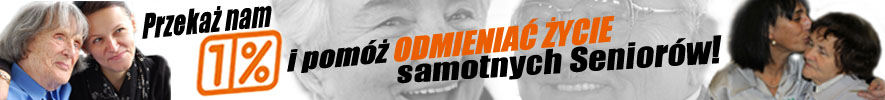 1PROCENT8