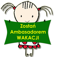 ambasador