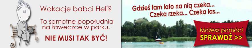 banerwak4 wezszy2