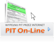 btnpitonline