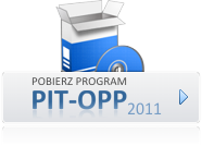 btnpitopp