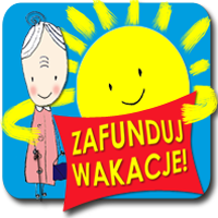 zafunduj wakacje