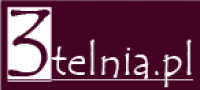 3telnia.pl