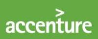 ACCENTURE Sp. z o.o.