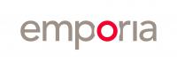 Emporia Telecom - Polska