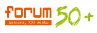 Forum 50+