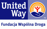 Fundacja "Wspólna Droga"