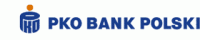 PKO BANK POLSKI