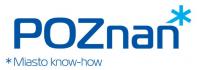 Urząd Miasta Poznania