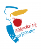 Urząd m. st. Warszawy