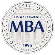 MBA