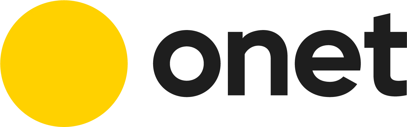 Onet