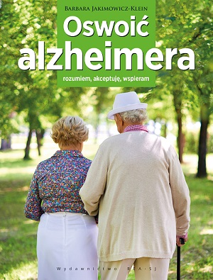 Alzheimer okladka front2
