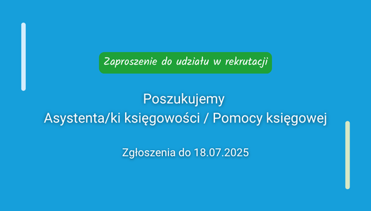 Asystent ksiegowosci v2