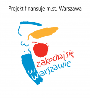 LOGO biale finansowanie10