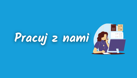 Pracuj z nami FitMaxWzkzMCwzMzZd