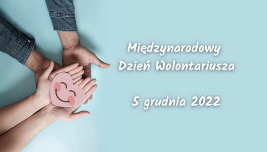 Rocznica dzialan w Lodzi 4