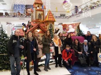 Co można dać na pizze