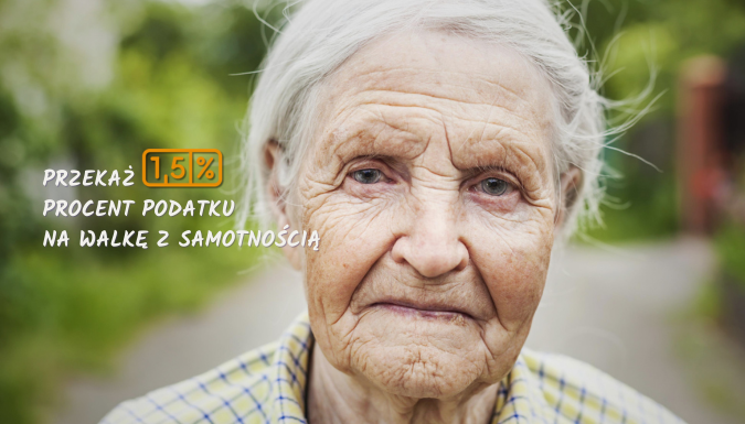 baner artykul www 11