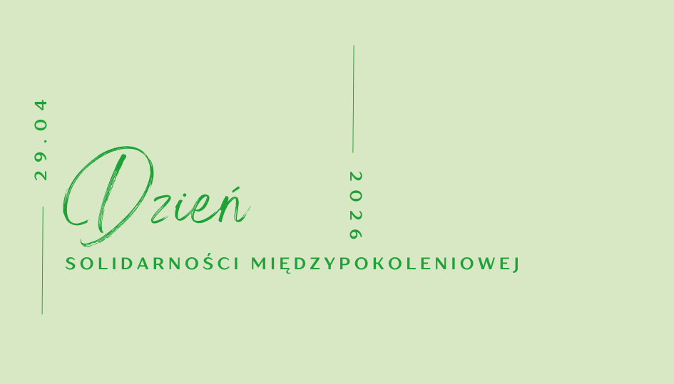 baner artykul www 13