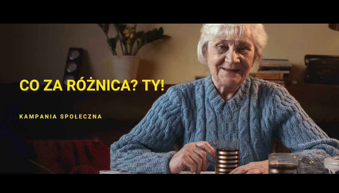 baner artykul www 3 v2