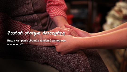 baner artykul www 4 v3