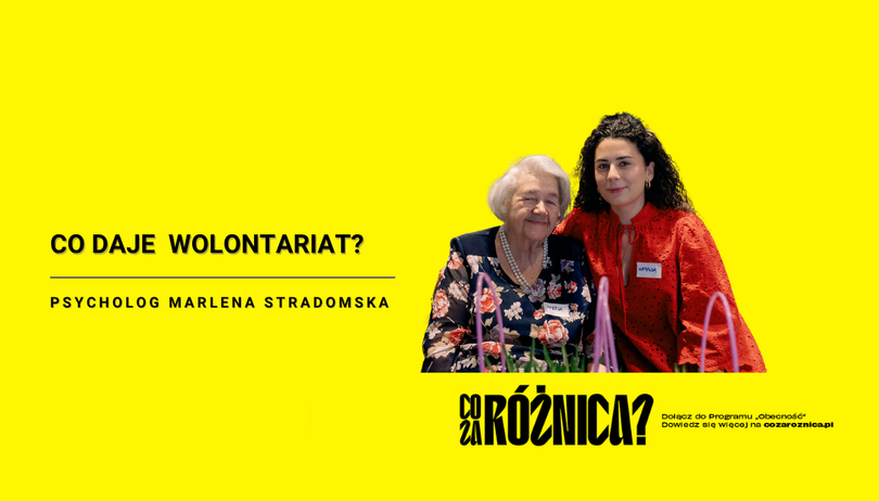 baner artykul www 4