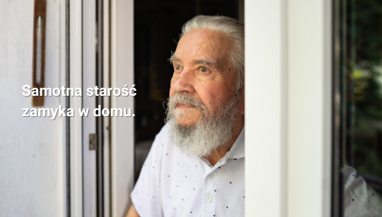 baner artykul www 5
