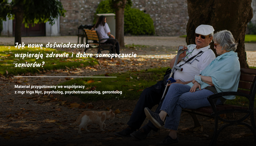 baner artykul www 6 v3