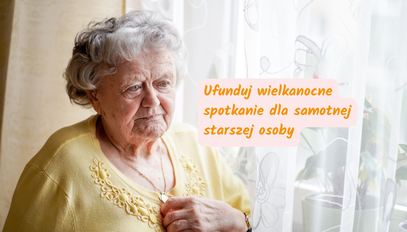 baner artykul www v4