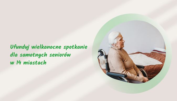 baner wielkanoc 2026