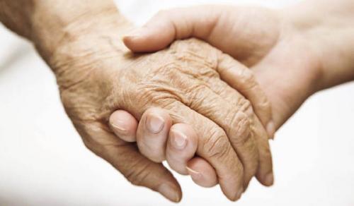 https://etermed.pl/choroba-alzheimera-neurodegeneracyjna-choroba-starszych-ludzi/ diagnostyka choroby aizheimera2