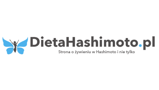 dietahashimoto