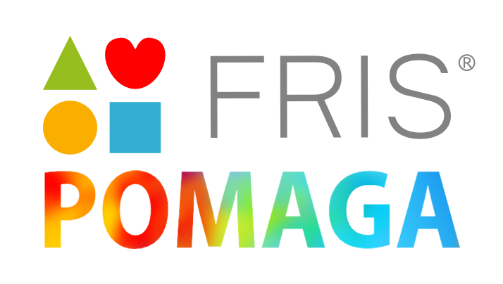 fris logo