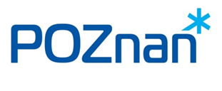 logo poznania40