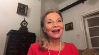 Laura Łącz mq1