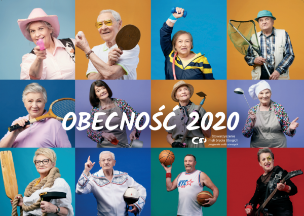 obecnosc2020