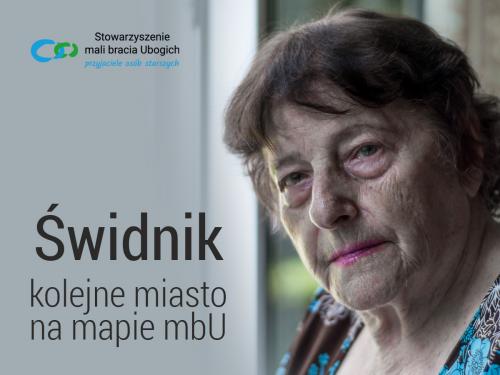 swidnik FB