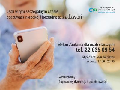 telefonzaufania koronaFBv2a2