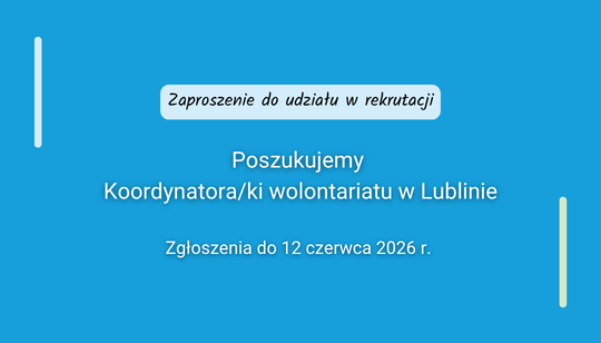 www 1 26.05.26