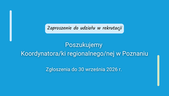 www v27