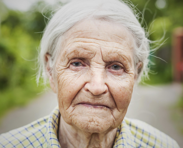 www v2.photo.mobile. 1102 x 890 px