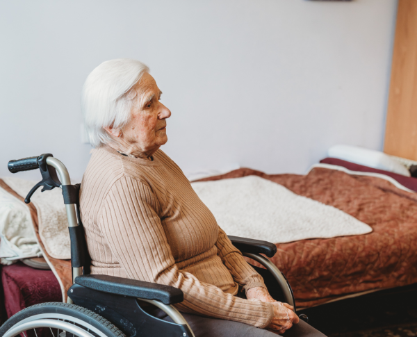 www v5.photo.mobile. 1102 x 890 px 1