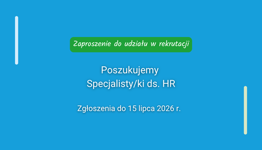 www 2.07.26