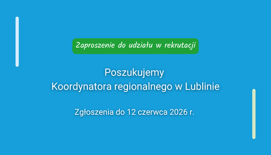 www 26.05.26 2