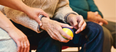 action adult care 339620