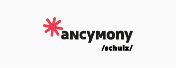 Ancymony Schulz