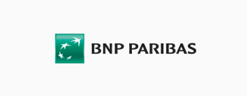 BNP Paribas