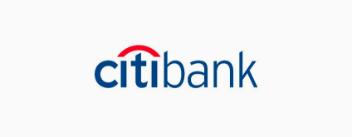 citibank