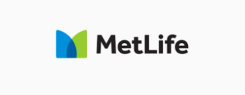 Metlife